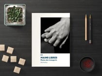 Mains libres