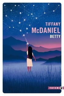 Betty - édition collector