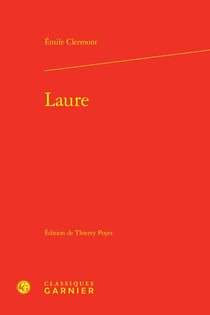 Laure