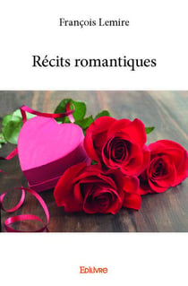 Recits romantiques