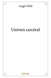 Univers carcéral