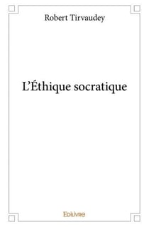 L ethique socratique