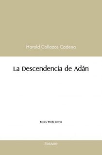 La descendencia de adan