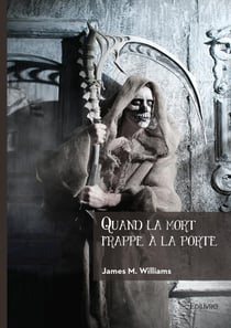 Quand la mort frappe à la porte