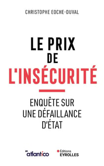 Le prix de l'insécurité : Enquête sur une défaillance d'État