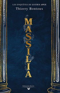 Massilia