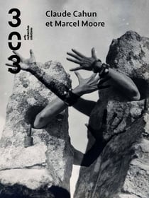 Revue 303 n.187 : Claude Cahun et Marcel Moore