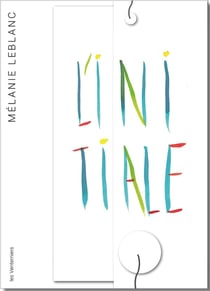 L'Initiale
