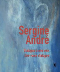 Dialogue à une voix / One voice dialogue