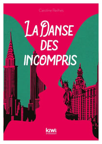 La danse des incompris