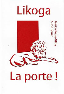 La porte / Likoga