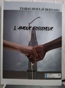 L'AMOUR FOSSOYEUR