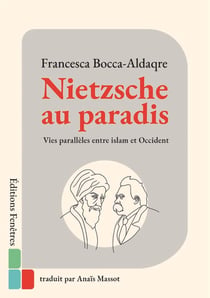 Nietzsche au paradis