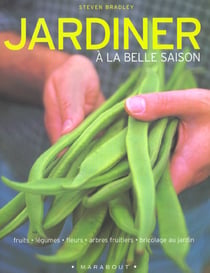 Jardiner a la belle saison