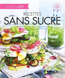 Sans sucre pour débutant
