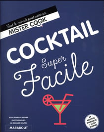 Super facile