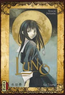 Luno - one shot