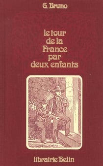 Tour de la france-cent.