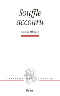 Souffle accouru