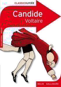 Candide