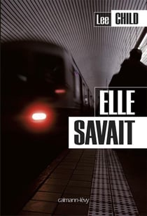 Elle savait