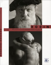 Auguste Rodin