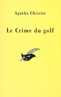 Le crime du golf