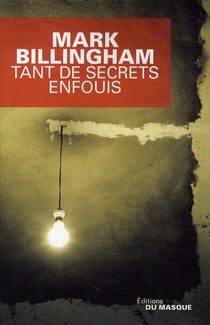 Tant de secrets enfouis