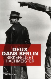 Deux dans Berlin