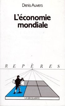 L'économie mondiale