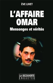 L'affaire Omar