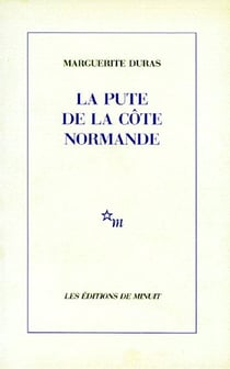 La pute de la côte Normande