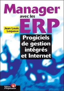 Manager Avec Les Erp