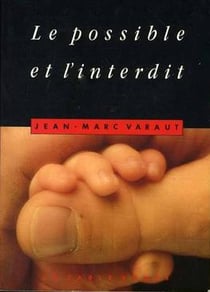 Le possible et l'interdit - les devoirs du droit