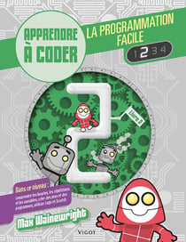 La programmation facile Tome 2
