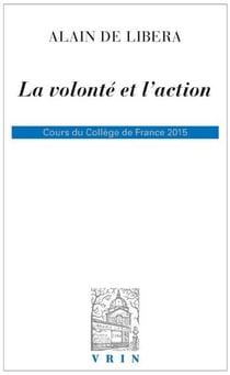 La volonté et l'action