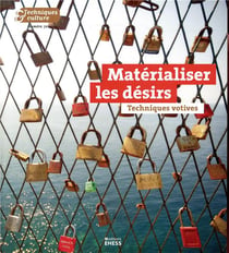 Techniques & culture n.70
