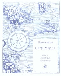 Carta marina