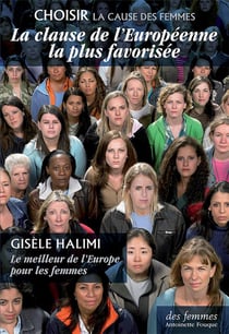 La clause de l'européenne la plus favorisée