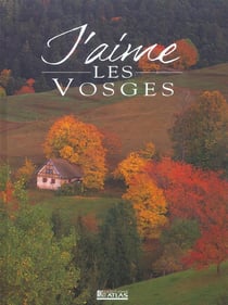 Les vosges