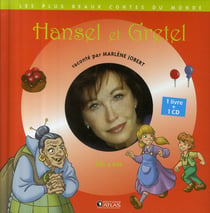 Mathieu, Harold, Chloé et Tintin, l'aventure de ouf!!!!!