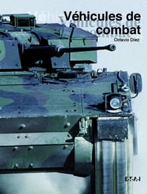 Véhicules de combat