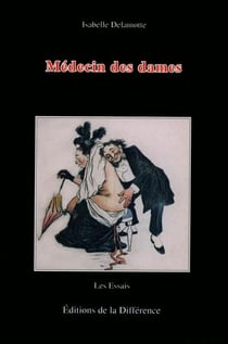 Médecin des dames