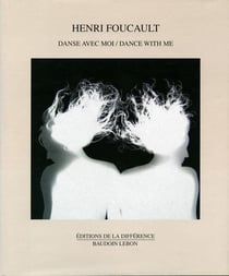 Danse avec moi / dance with me