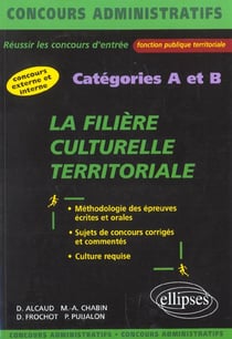 Nouv.ed.9782729820152/alcfi2