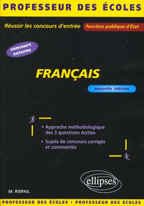 Nouv.ed.9782729830731/duszy2
