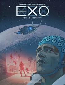 Exo T02