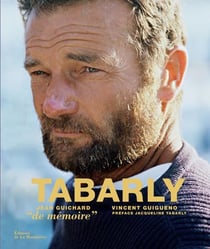 Tabarly - de mémoire