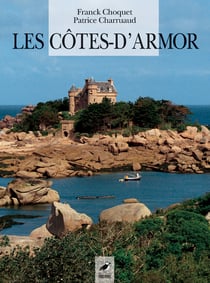 Les côtes-d'armor