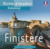 Finistère